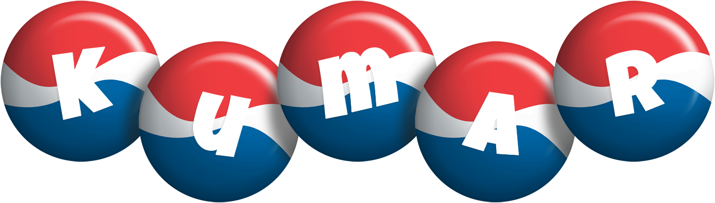 Kumar paris logo