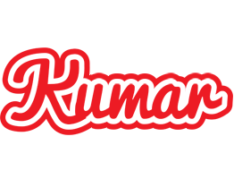 Kumar sunshine logo