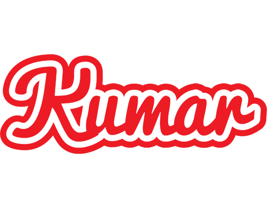 Kumar sunshine logo