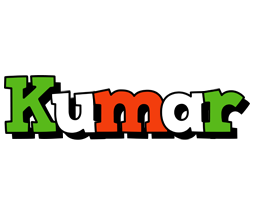 Kumar venezia logo