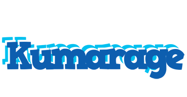 Kumarage business logo