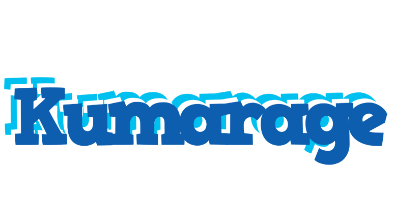 Kumarage business logo