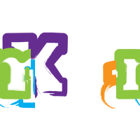 Kumarage casino logo