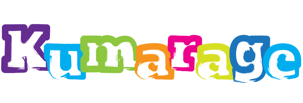 Kumarage casino logo