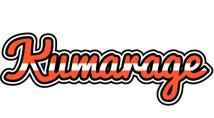 Kumarage denmark logo