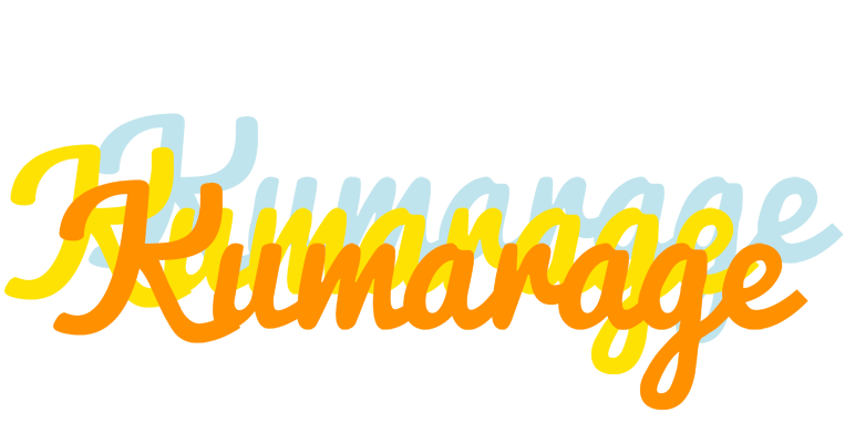 Kumarage energy logo