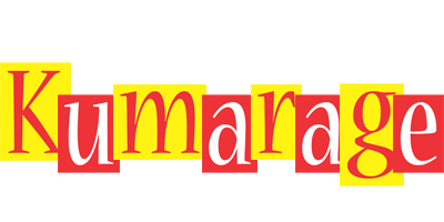 Kumarage errors logo