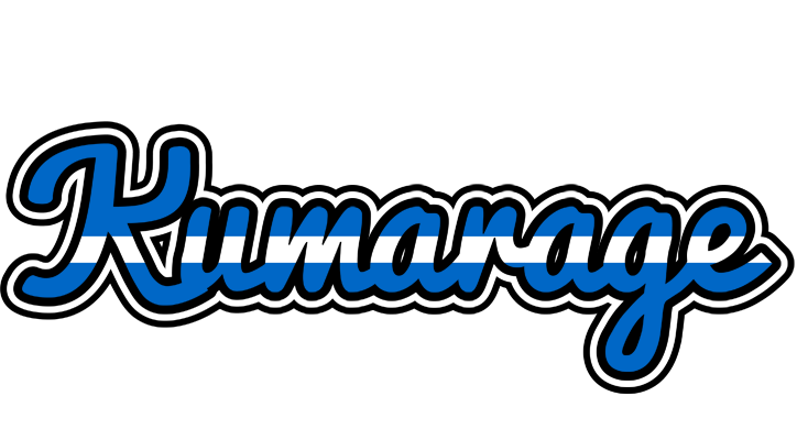 Kumarage greece logo