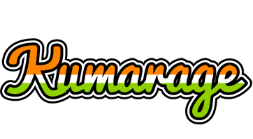 Kumarage mumbai logo