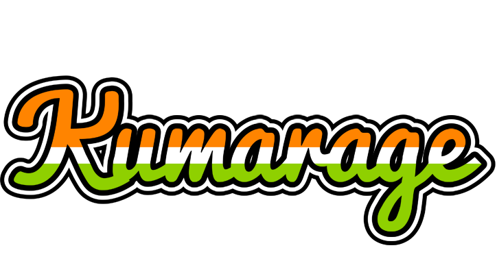 Kumarage mumbai logo