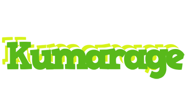 Kumarage picnic logo
