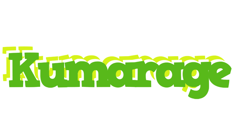 Kumarage picnic logo