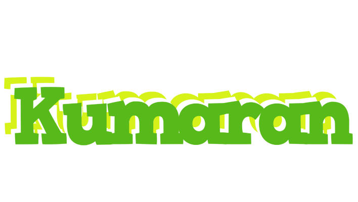 Kumaran picnic logo