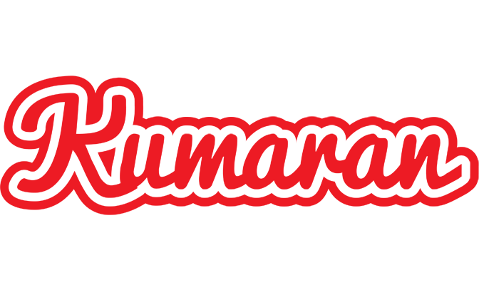 Kumaran sunshine logo