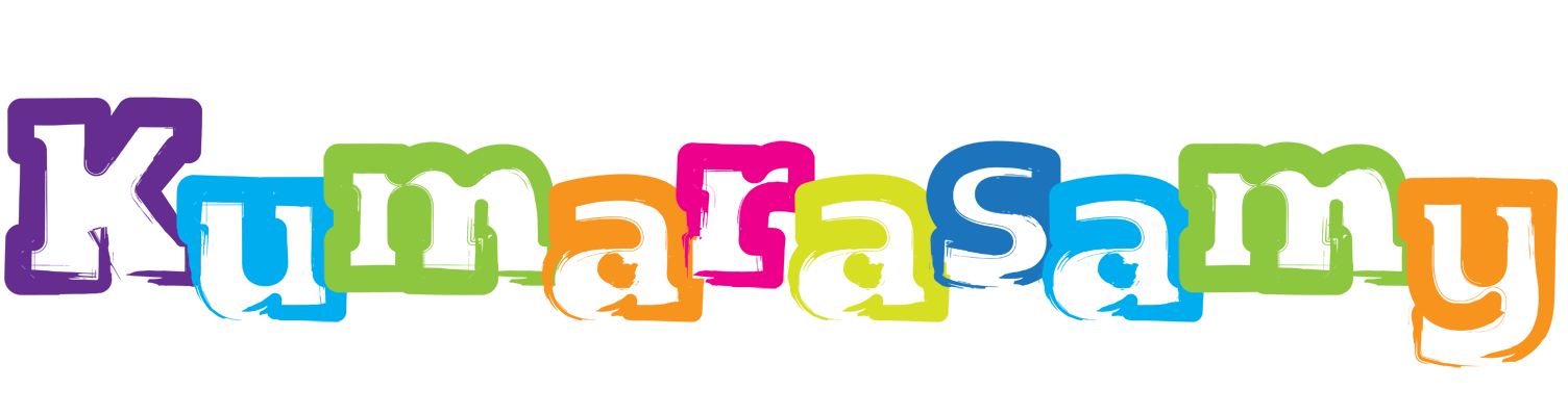 Kumarasamy casino logo