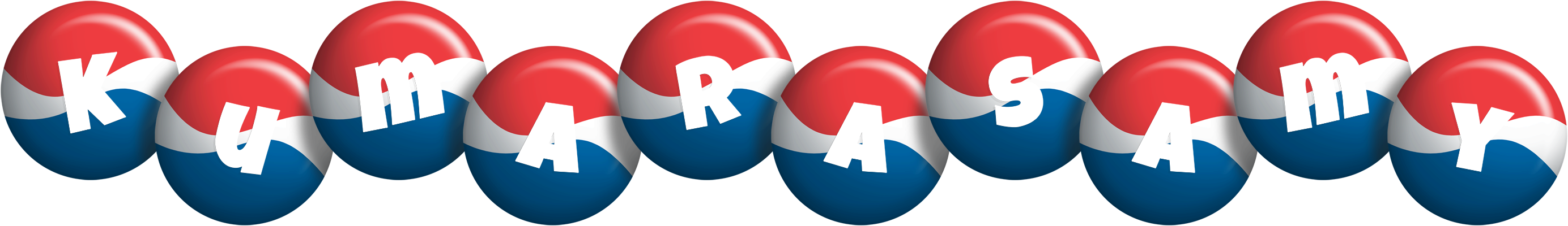 Kumarasamy paris logo