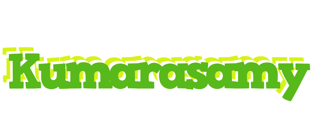 Kumarasamy picnic logo