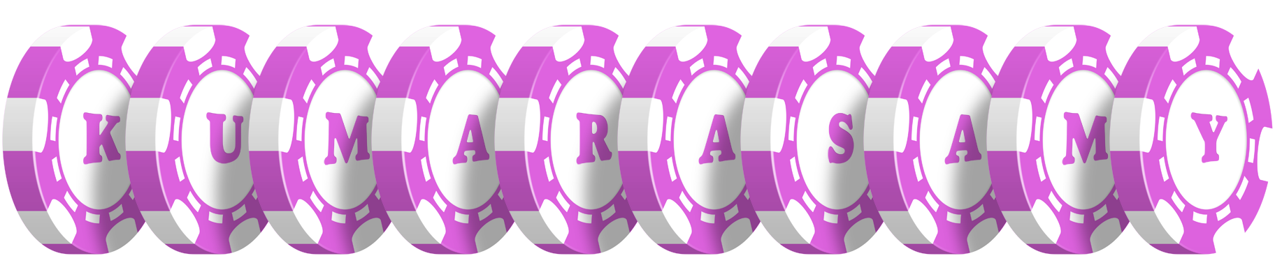 Kumarasamy river logo