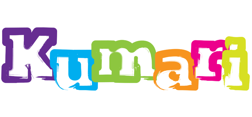 Kumari casino logo