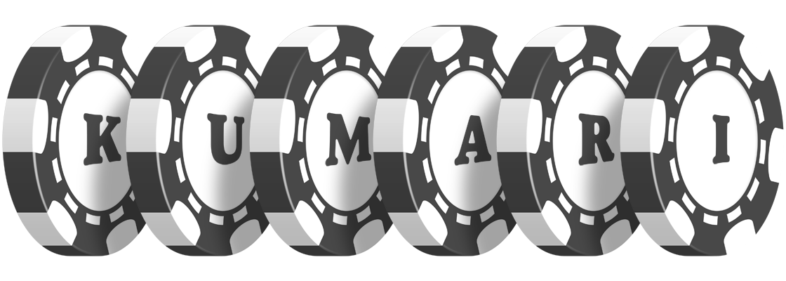 Kumari dealer logo