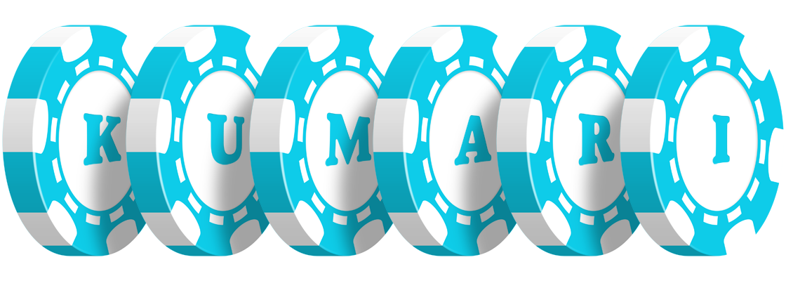 Kumari funbet logo