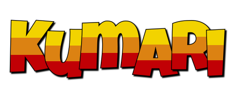 Kumari jungle logo