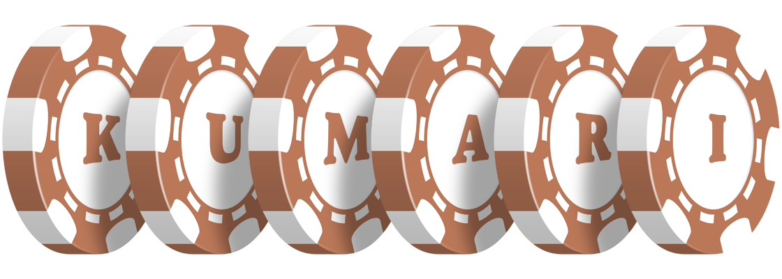 Kumari limit logo