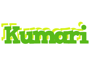 Kumari picnic logo