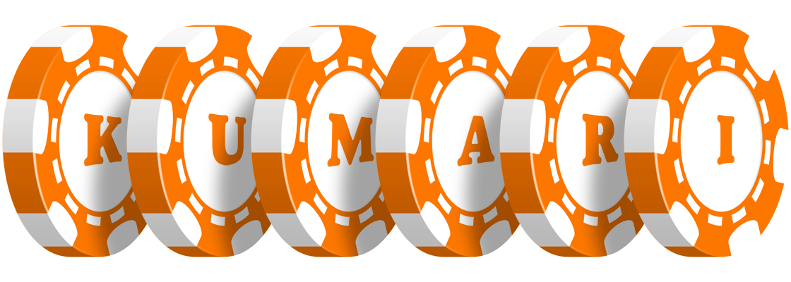 Kumari stacks logo