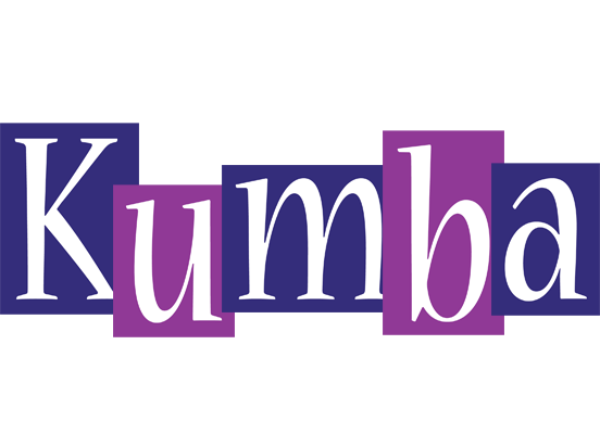 Kumba autumn logo