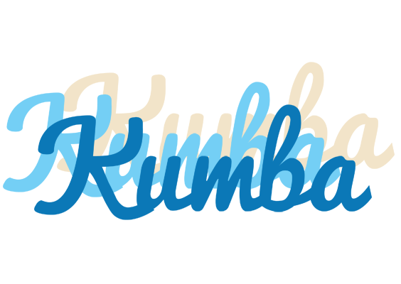 Kumba breeze logo