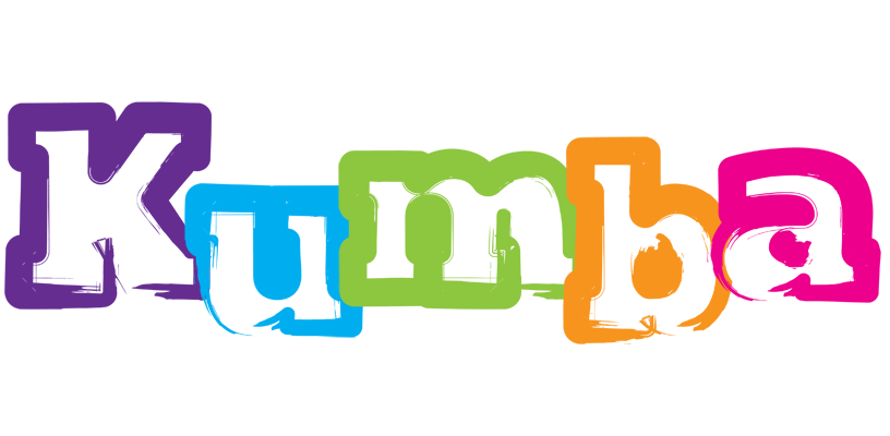 Kumba casino logo