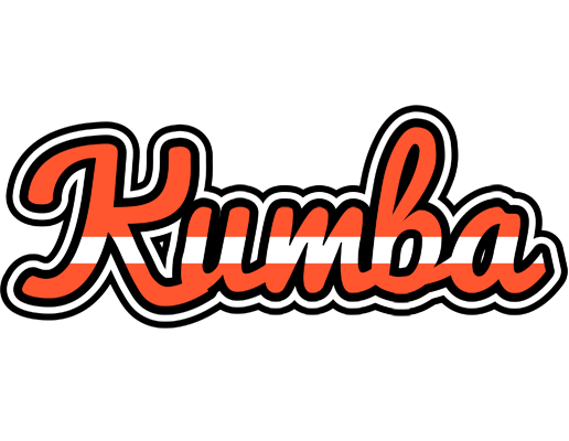 Kumba denmark logo