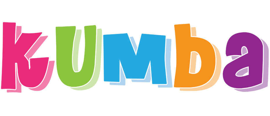Kumba friday logo