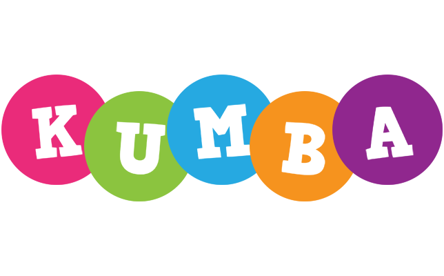 Kumba friends logo