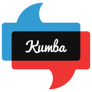 Kumba sharks logo