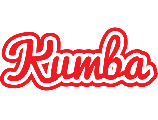 Kumba sunshine logo