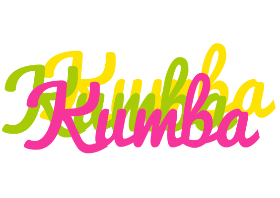 Kumba sweets logo