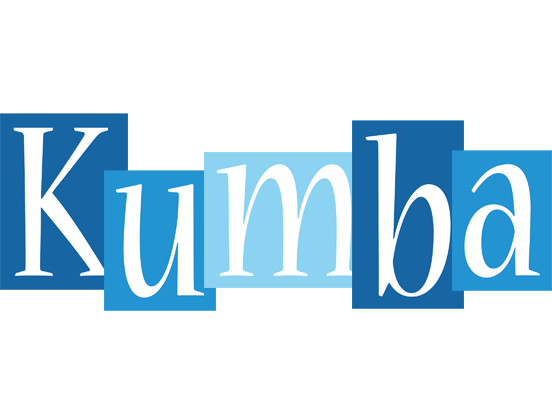 Kumba winter logo