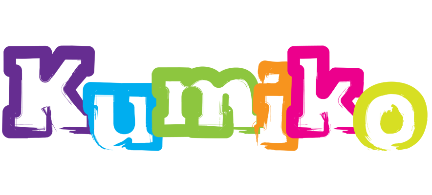 Kumiko casino logo