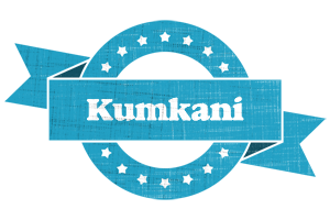 Kumkani balance logo