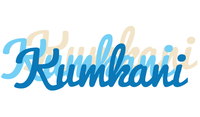 Kumkani breeze logo