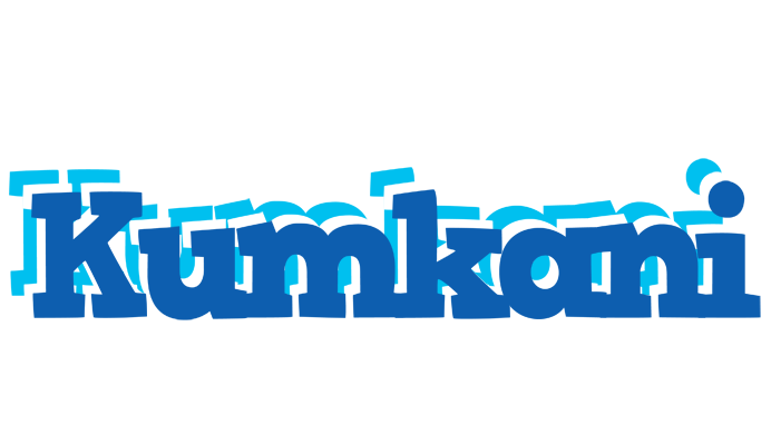 Kumkani business logo