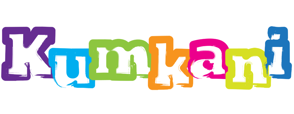 Kumkani casino logo