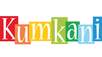 Kumkani Logo | Name Logo Generator - Smoothie, Summer, Birthday, Kiddo ...