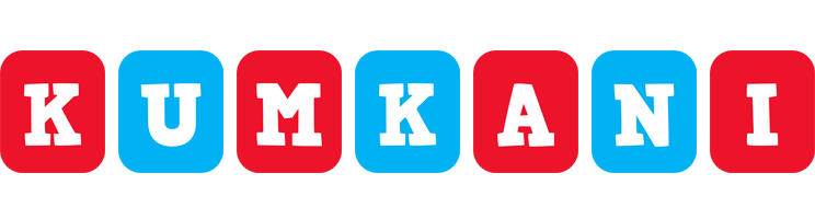 Kumkani diesel logo