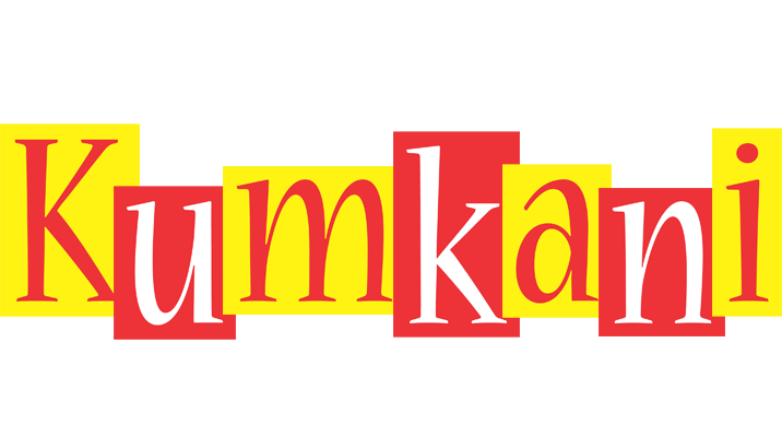 Kumkani errors logo