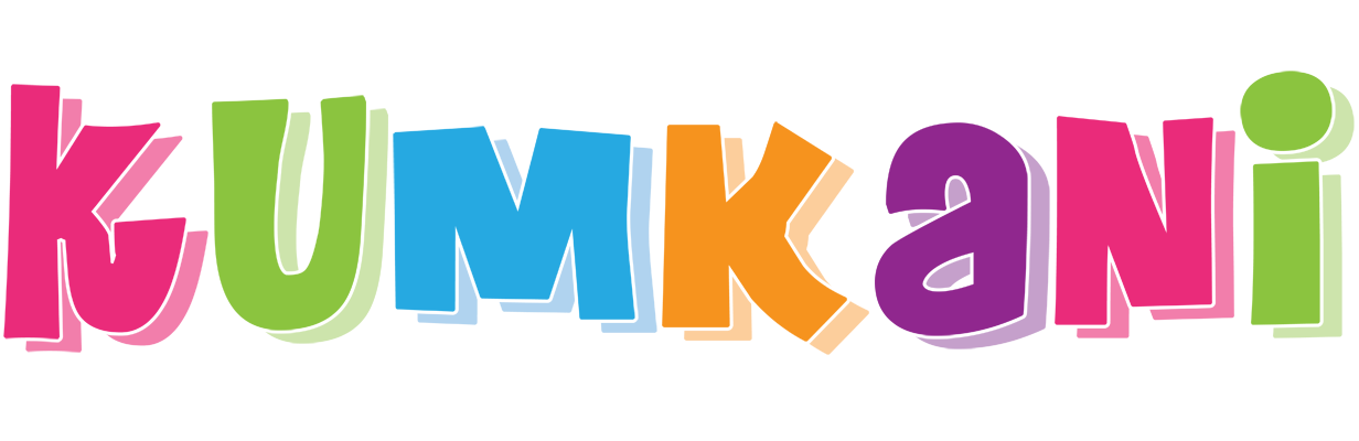 Kumkani friday logo