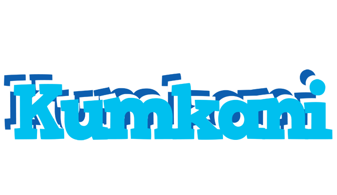 Kumkani jacuzzi logo