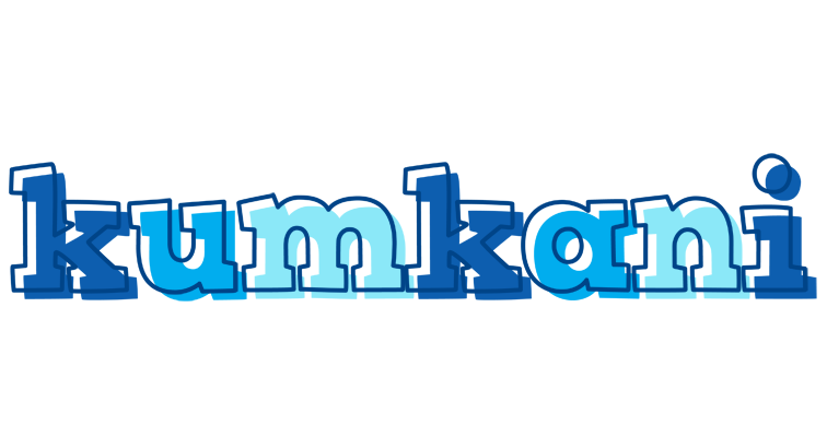 Kumkani sailor logo